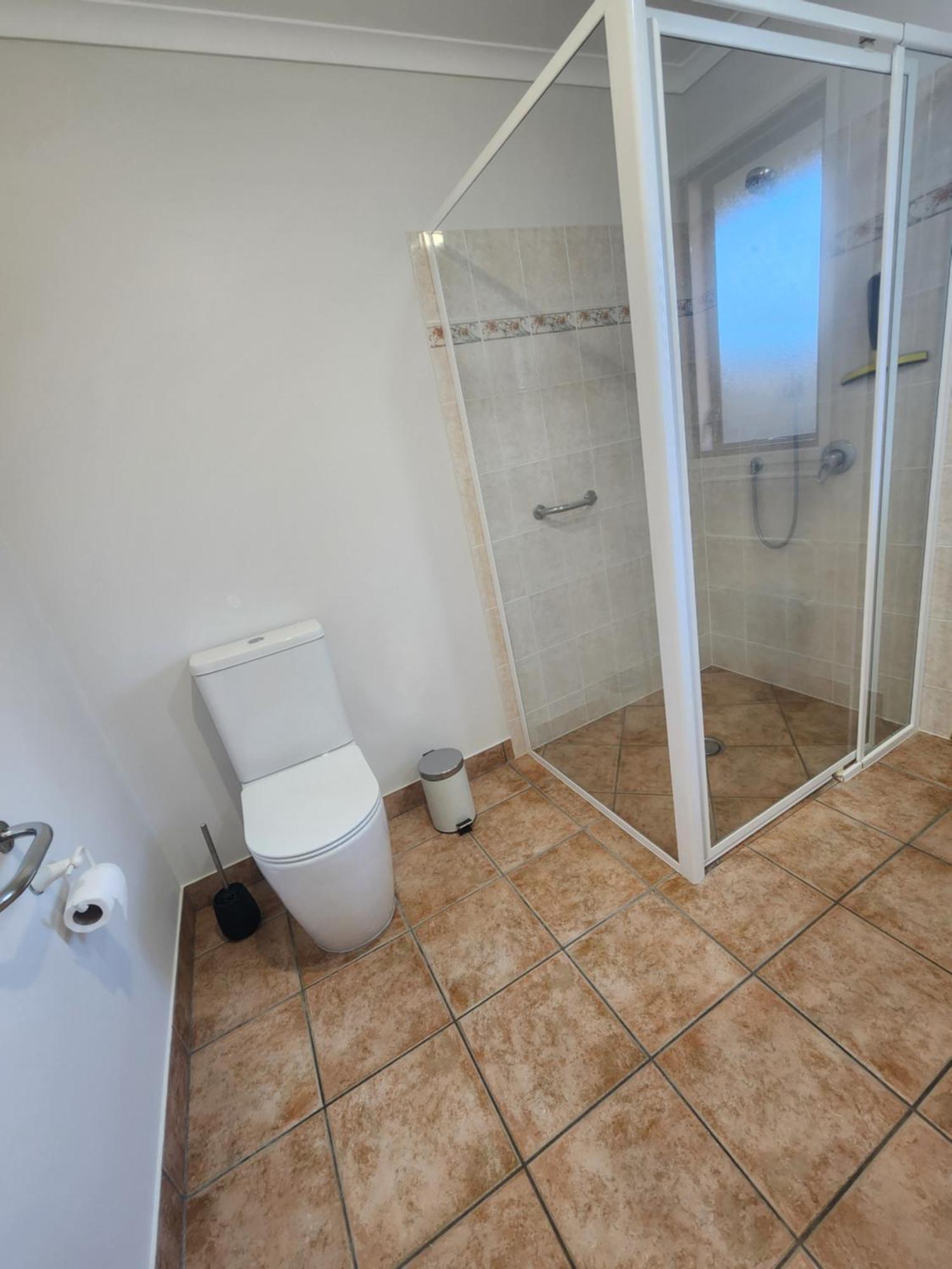 Karapiro Apartment Кембридж Экстерьер фото