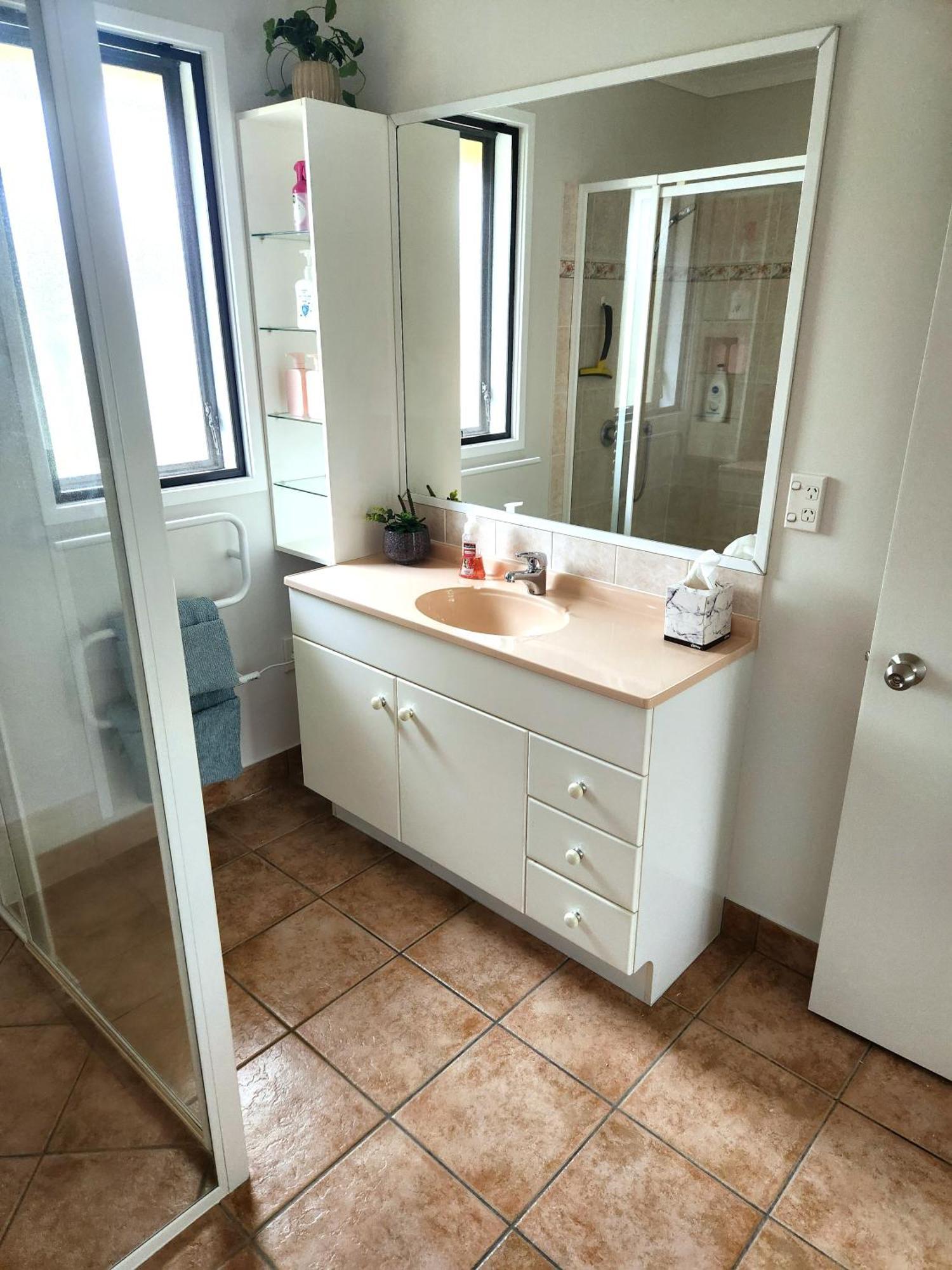 Karapiro Apartment Кембридж Экстерьер фото